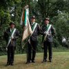 SFToppentstedt 20190713120236
